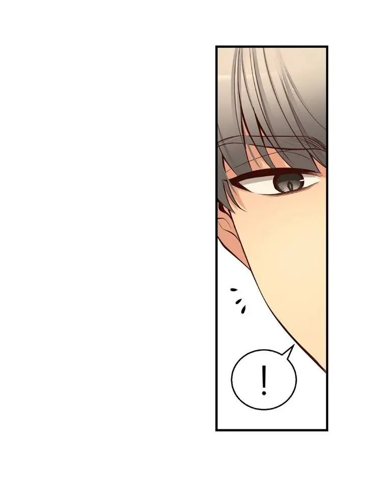 A Guy Like You – Capítulo 38 Yaoi – Página 103