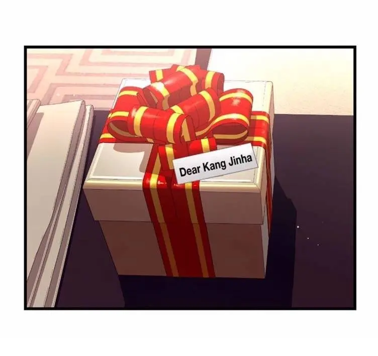 A Guy Like You – Capítulo 38 Yaoi – Página 104