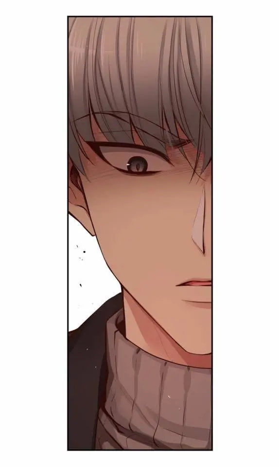 A Guy Like You – Capítulo 38 Yaoi – Página 106