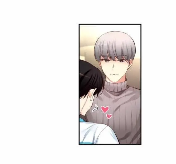 A Guy Like You – Capítulo 38 Yaoi – Página 11