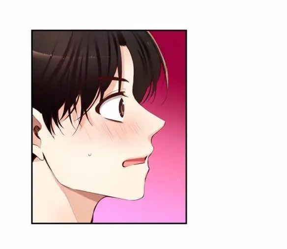 A Guy Like You – Capítulo 38 Yaoi – Página 15