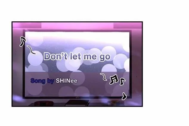 A Guy Like You – Capítulo 38 Yaoi – Página 20