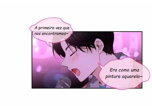 A Guy Like You – Capítulo 38 Yaoi – Página 21