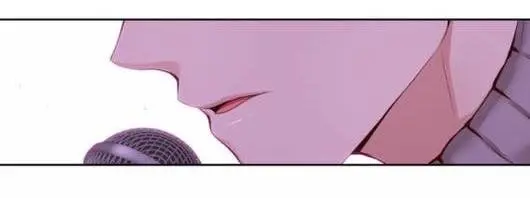 A Guy Like You – Capítulo 38 Yaoi – Página 25