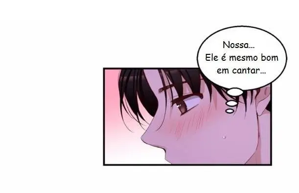 A Guy Like You – Capítulo 38 Yaoi – Página 28