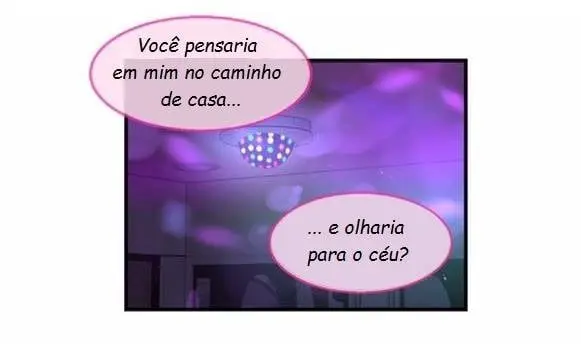 A Guy Like You – Capítulo 38 Yaoi – Página 29