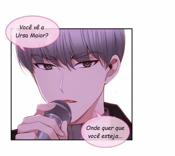 A Guy Like You – Capítulo 38 Yaoi – Página 30