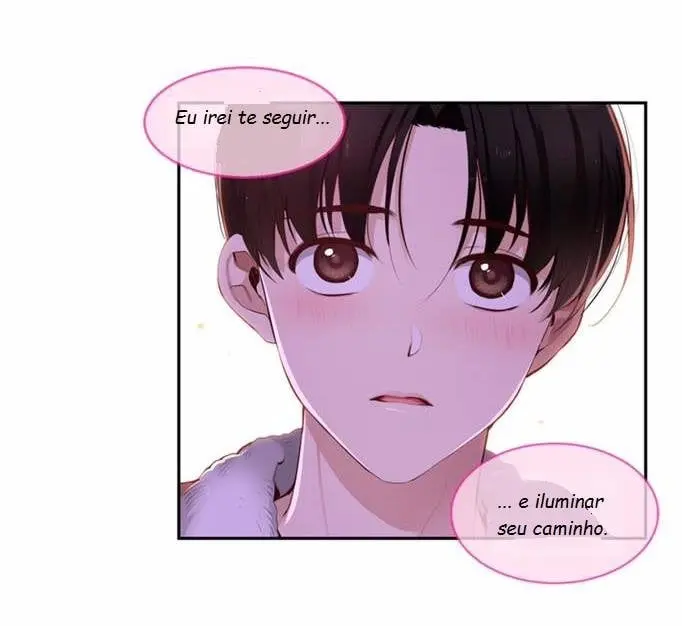 A Guy Like You – Capítulo 38 Yaoi – Página 31