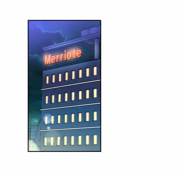 A Guy Like You – Capítulo 38 Yaoi – Página 38