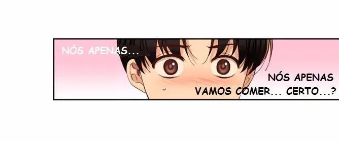 A Guy Like You – Capítulo 38 Yaoi – Página 40