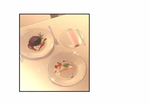 A Guy Like You – Capítulo 38 Yaoi – Página 41