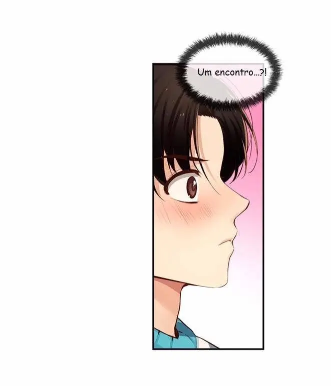 A Guy Like You – Capítulo 38 Yaoi – Página 44