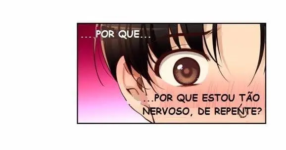 A Guy Like You – Capítulo 38 Yaoi – Página 46