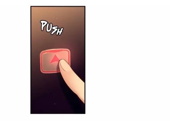 A Guy Like You – Capítulo 38 Yaoi – Página 48