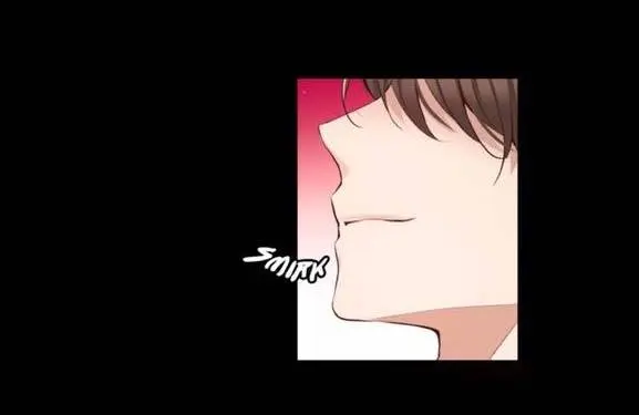 A Guy Like You – Capítulo 38 Yaoi – Página 5