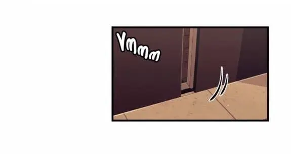 A Guy Like You – Capítulo 38 Yaoi – Página 50