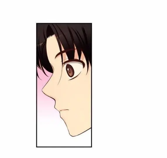 A Guy Like You – Capítulo 38 Yaoi – Página 53