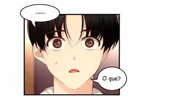 A Guy Like You – Capítulo 38 Yaoi – Página 56