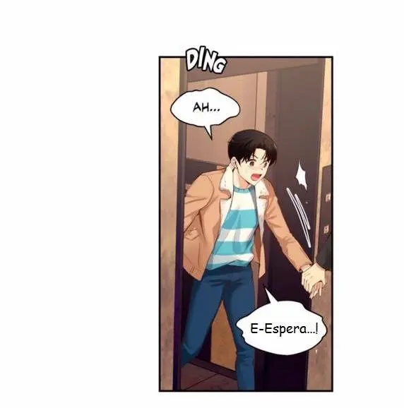 A Guy Like You – Capítulo 38 Yaoi – Página 57