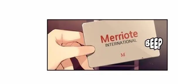 A Guy Like You – Capítulo 38 Yaoi – Página 59