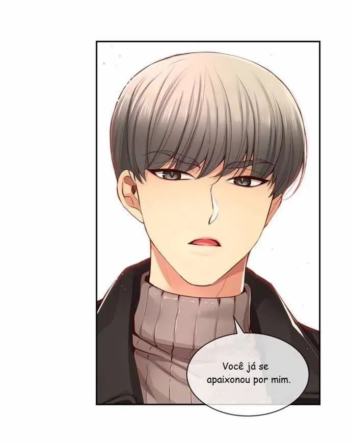 A Guy Like You – Capítulo 38 Yaoi – Página 62