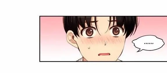 A Guy Like You – Capítulo 38 Yaoi – Página 64