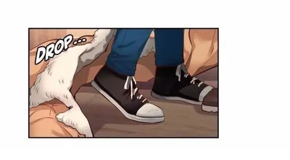 A Guy Like You – Capítulo 38 Yaoi – Página 75