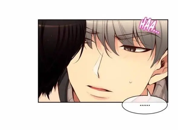 A Guy Like You – Capítulo 38 Yaoi – Página 78