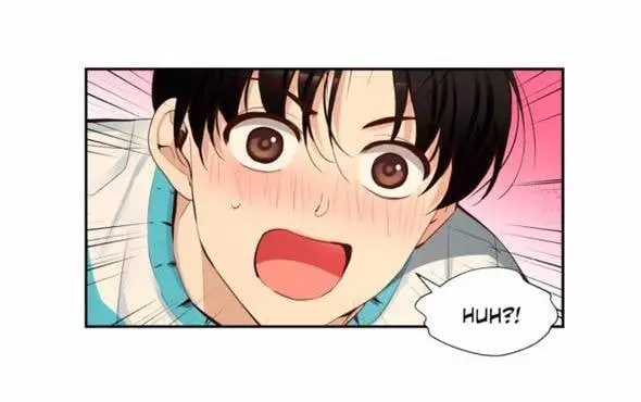 A Guy Like You – Capítulo 38 Yaoi – Página 79