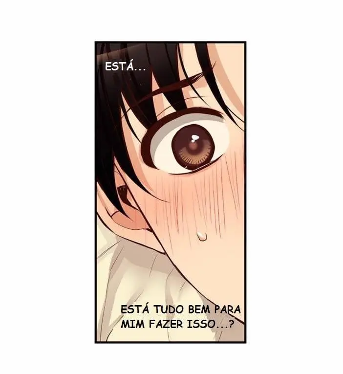 A Guy Like You – Capítulo 38 Yaoi – Página 83