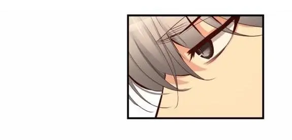 A Guy Like You – Capítulo 38 Yaoi – Página 85