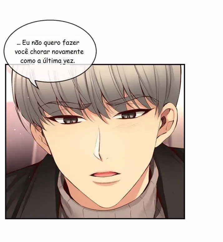 A Guy Like You – Capítulo 38 Yaoi – Página 88