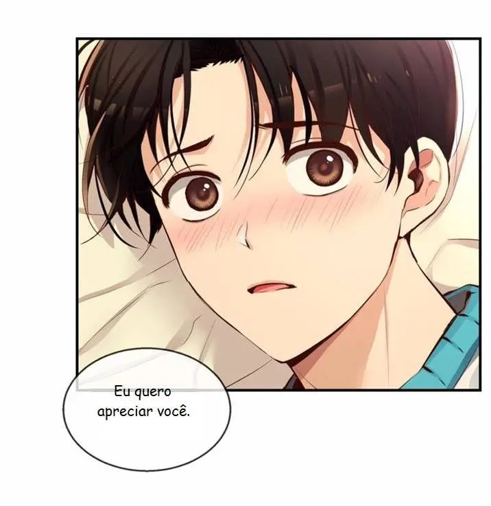 A Guy Like You – Capítulo 38 Yaoi – Página 89