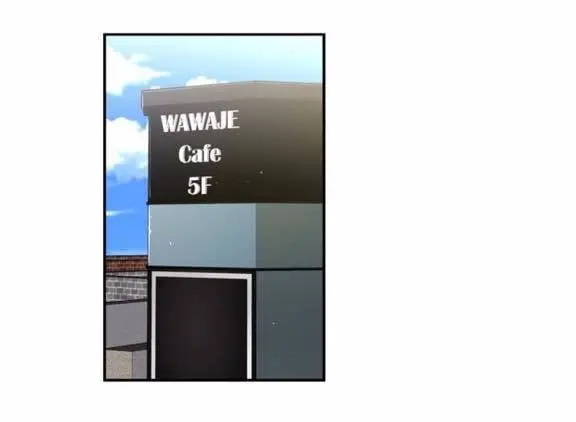 A Guy Like You – Capítulo 38 Yaoi – Página 9