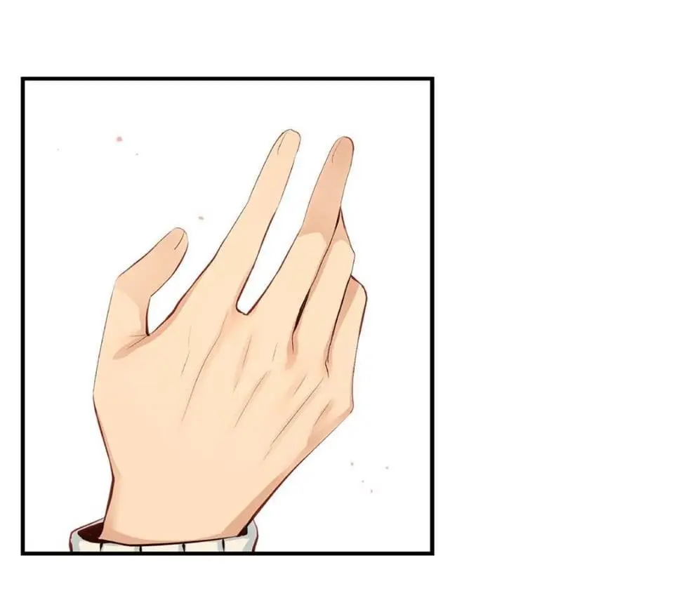 A Guy Like You – Capítulo 38 Yaoi – Página 94