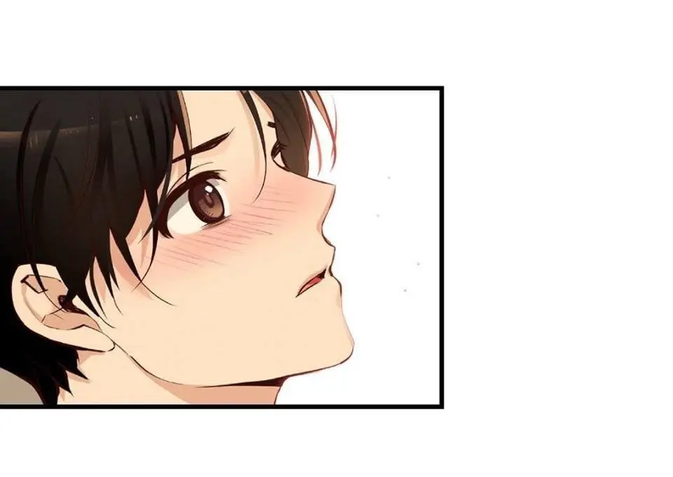 A Guy Like You – Capítulo 38 Yaoi – Página 97