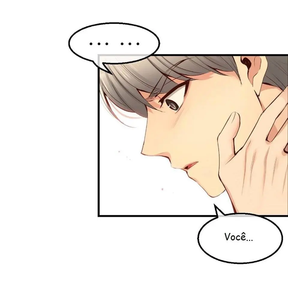 A Guy Like You – Capítulo 38 Yaoi – Página 98