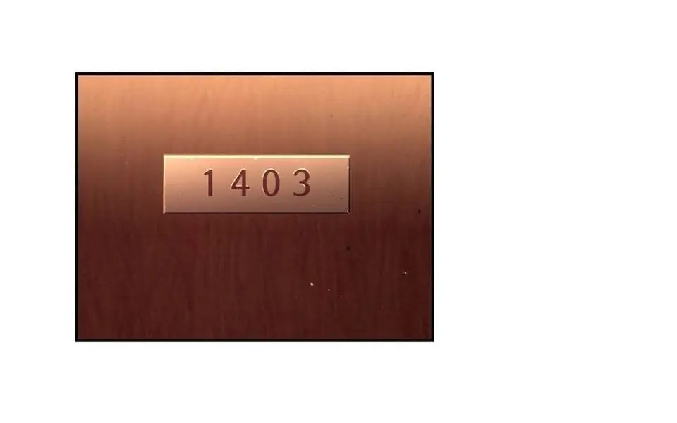 A Guy Like You – Capítulo 39 Yaoi – Página 1