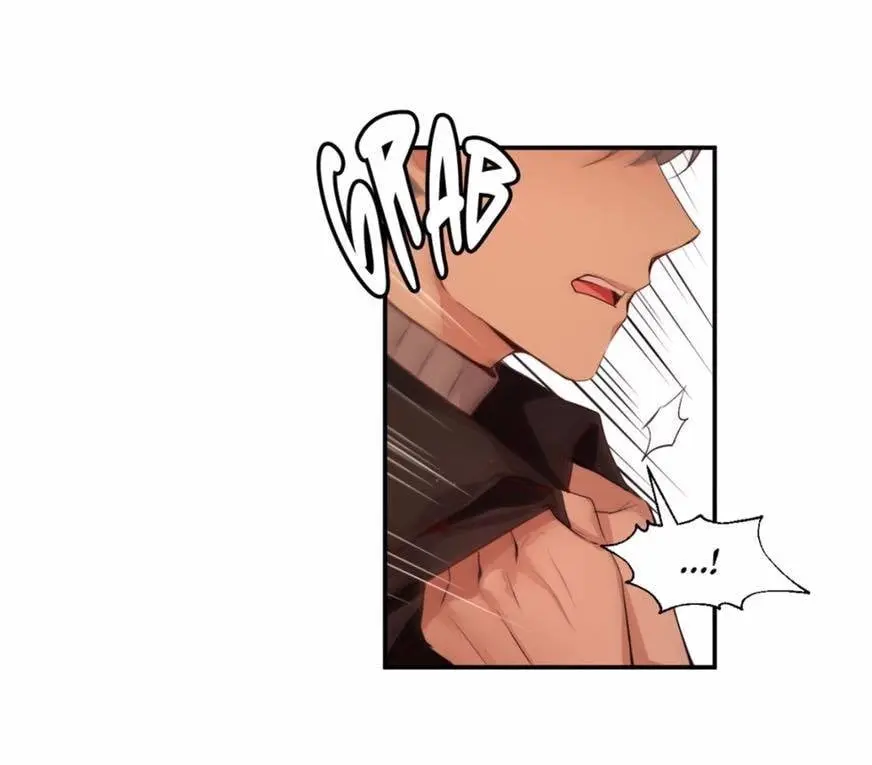 A Guy Like You – Capítulo 39 Yaoi – Página 10