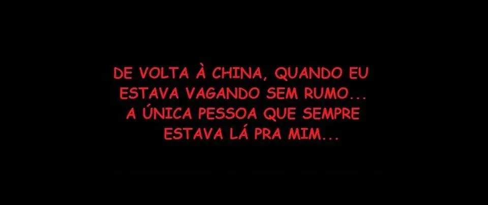 A Guy Like You – Capítulo 39 Yaoi – Página 101