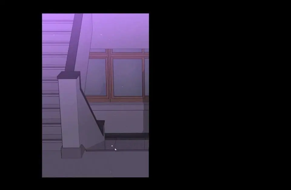 A Guy Like You – Capítulo 39 Yaoi – Página 104