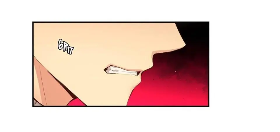 A Guy Like You – Capítulo 39 Yaoi – Página 13