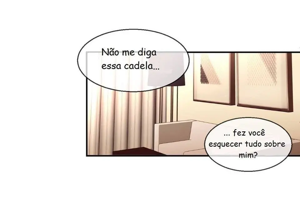 A Guy Like You – Capítulo 39 Yaoi – Página 14