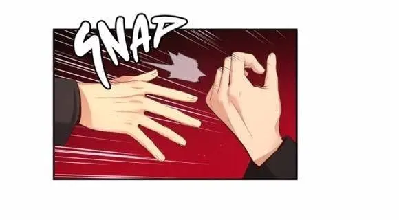 A Guy Like You – Capítulo 39 Yaoi – Página 16