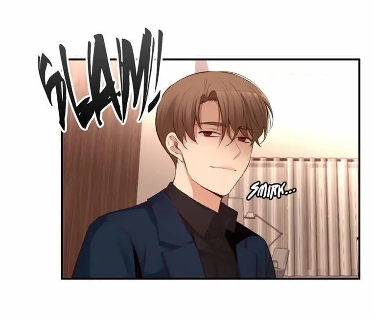 A Guy Like You – Capítulo 39 Yaoi – Página 19