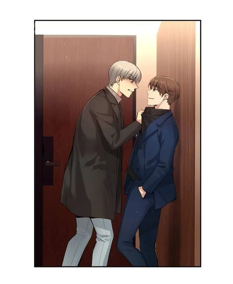 A Guy Like You – Capítulo 39 Yaoi – Página 2