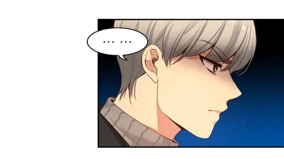 A Guy Like You – Capítulo 39 Yaoi – Página 23