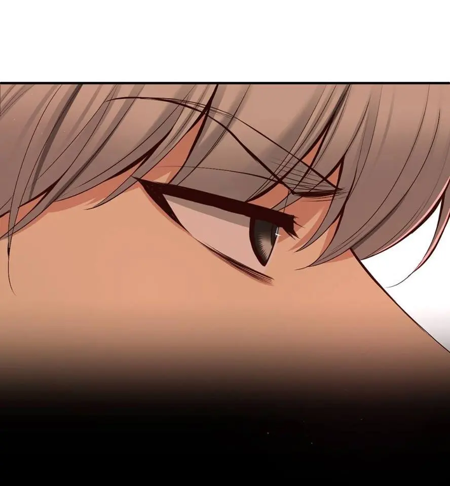 A Guy Like You – Capítulo 39 Yaoi – Página 24