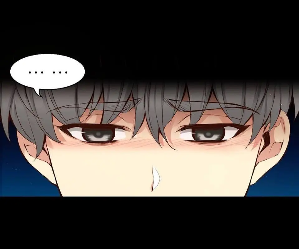 A Guy Like You – Capítulo 39 Yaoi – Página 30