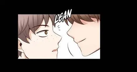 A Guy Like You – Capítulo 39 Yaoi – Página 36